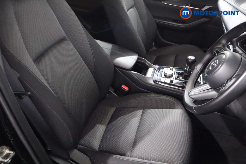 Used Mazda CX-30 2024 for sale - 76531689: Photo 19