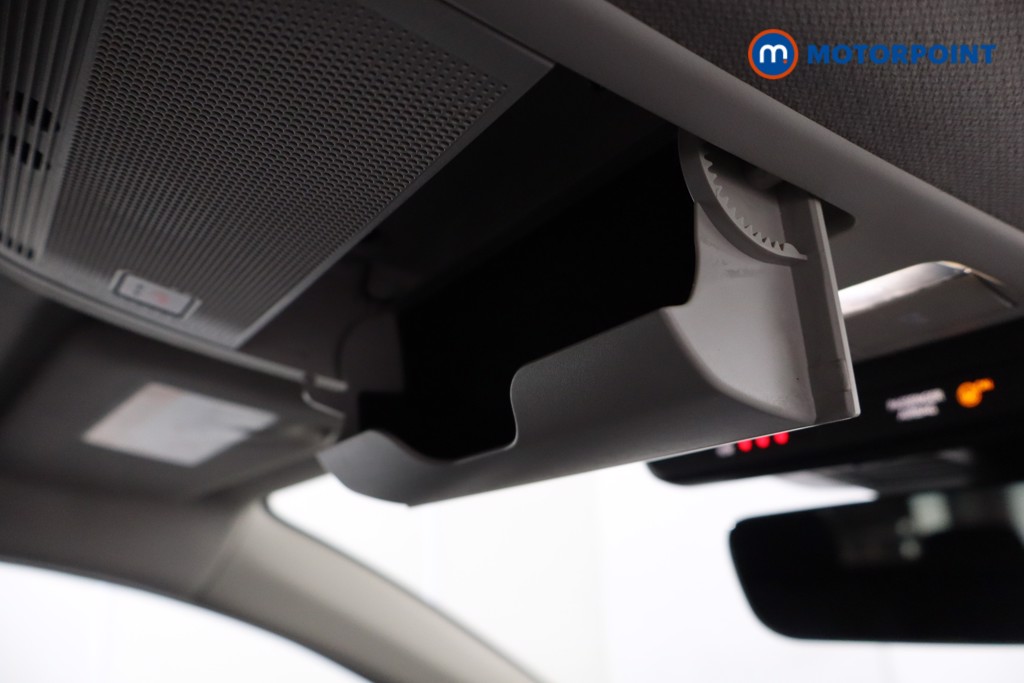 Used Mazda CX-30 2024 for sale - 76531689: Photo 20