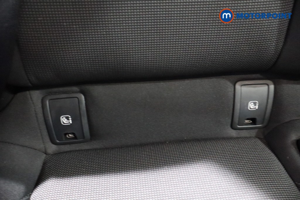 Used Mazda CX-30 2024 for sale - 76531689: Photo 21