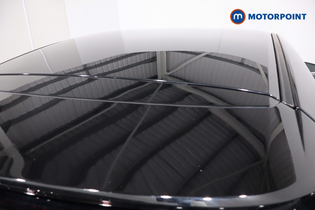 Used Mazda CX-30 2024 for sale - 76531689: Photo 24