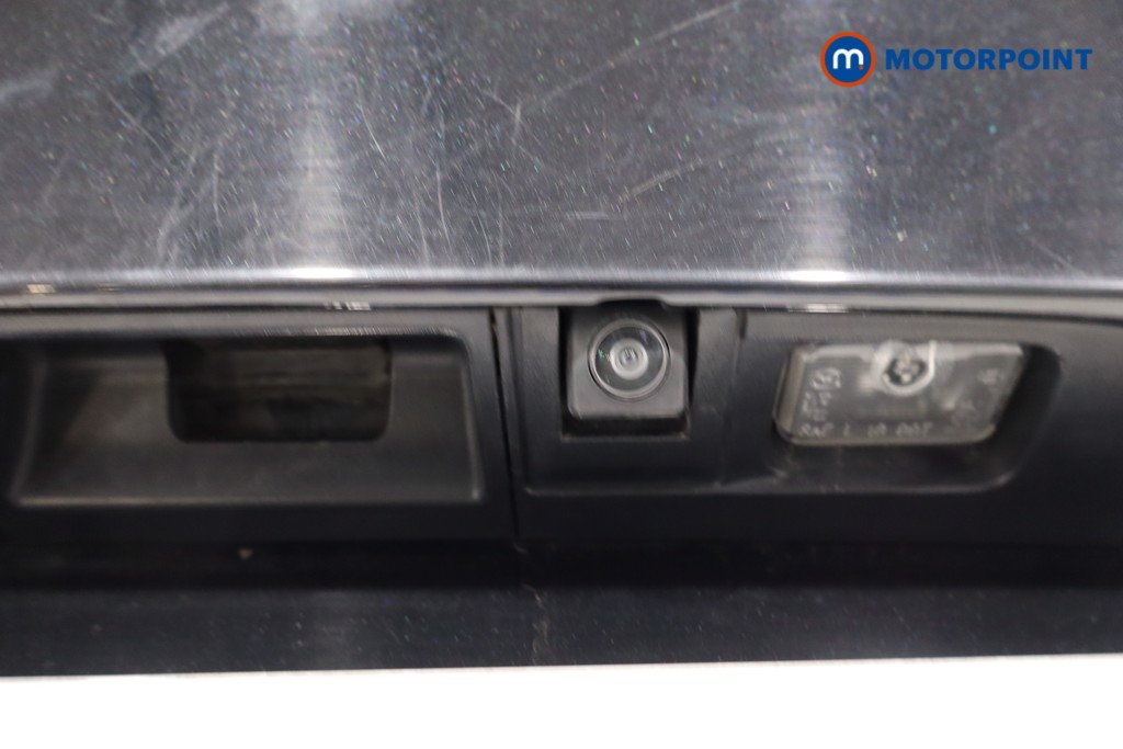 Used Mazda CX-30 2024 for sale - 76531689: Photo 26