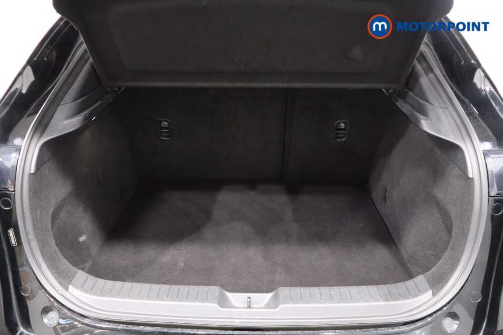 Used Mazda CX-30 2024 for sale - 76531689: Photo 28