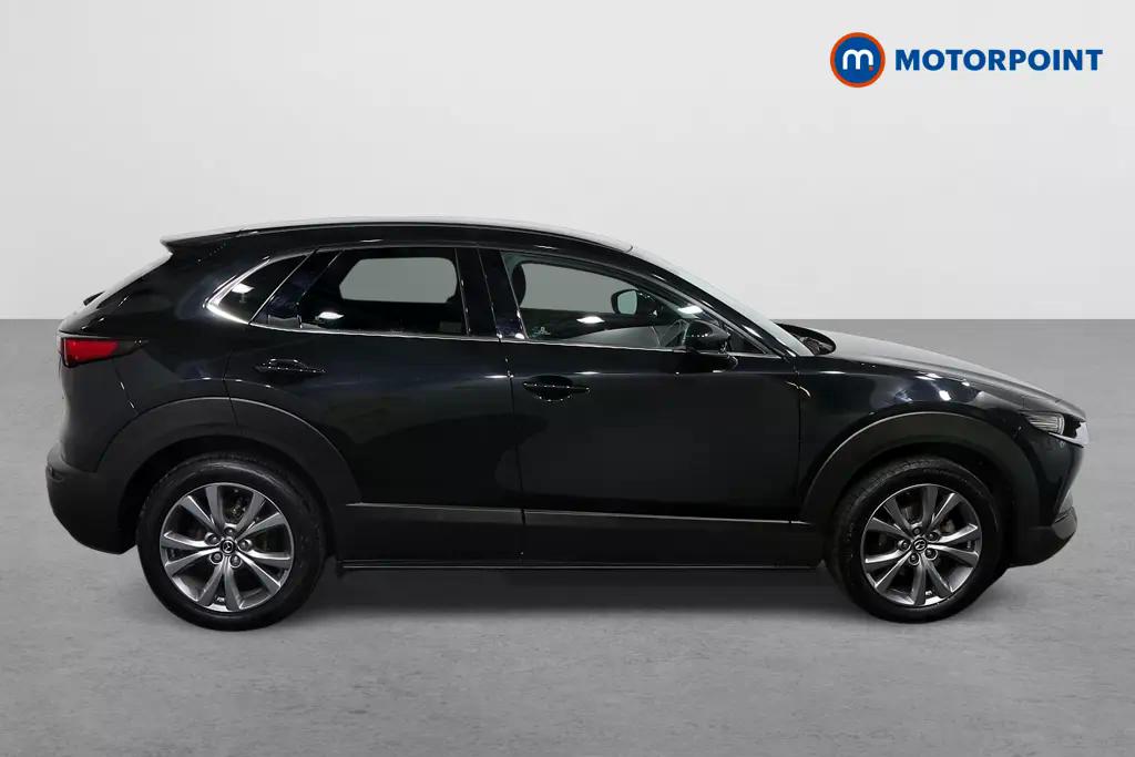Used Mazda CX-30 2024 for sale - 76531689: Photo 7