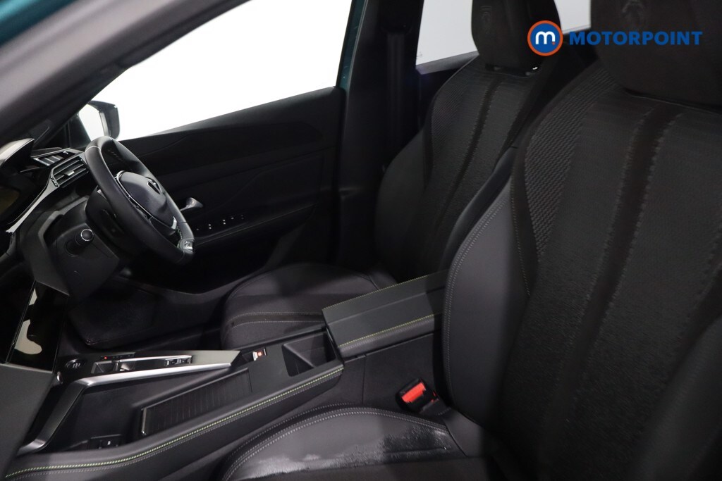 Used Peugeot 308 2024 for sale - 78091553: Photo 12