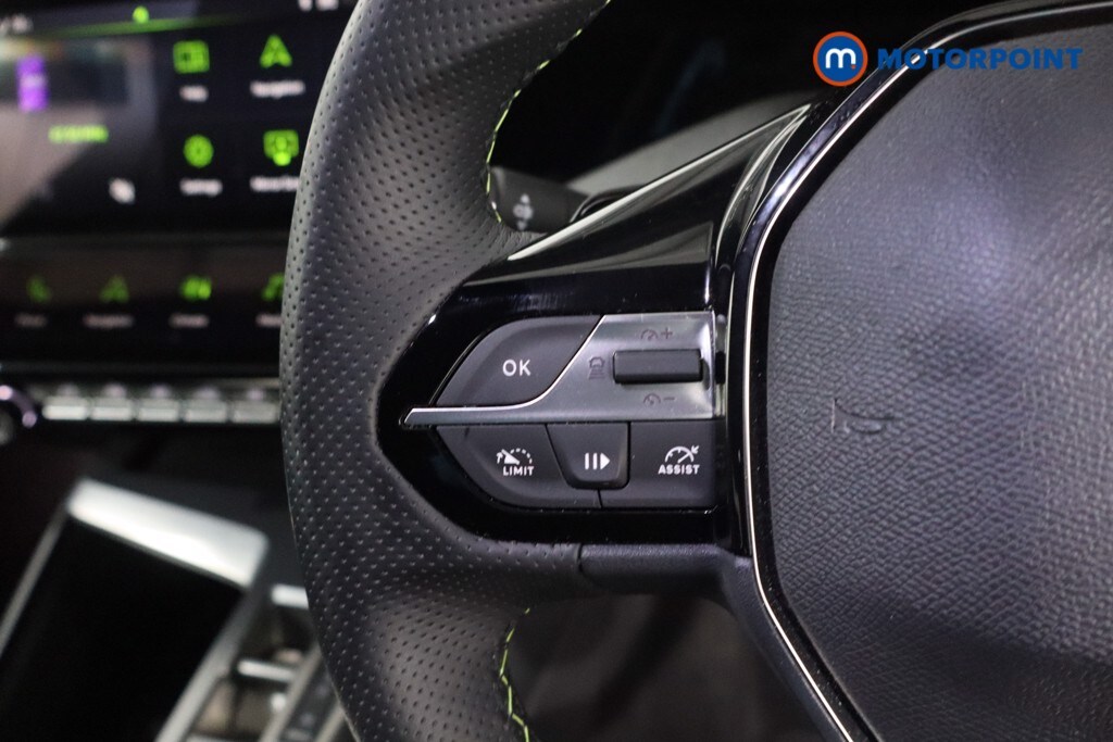 Used Peugeot 308 2024 for sale - 78091553: Photo 15