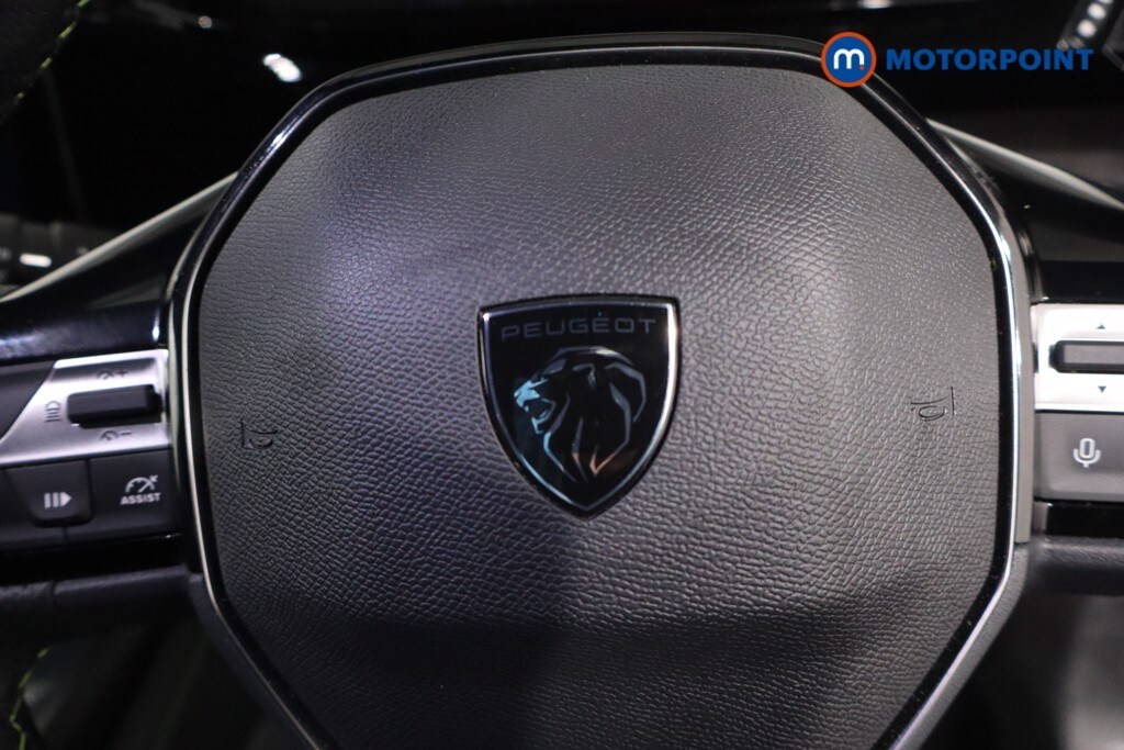 Used Peugeot 308 2024 for sale - 78091553: Photo 21