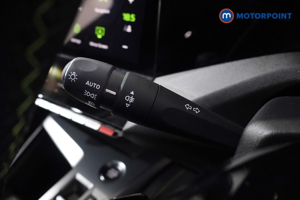 Used Peugeot 308 2024 for sale - 78091553: Photo 24