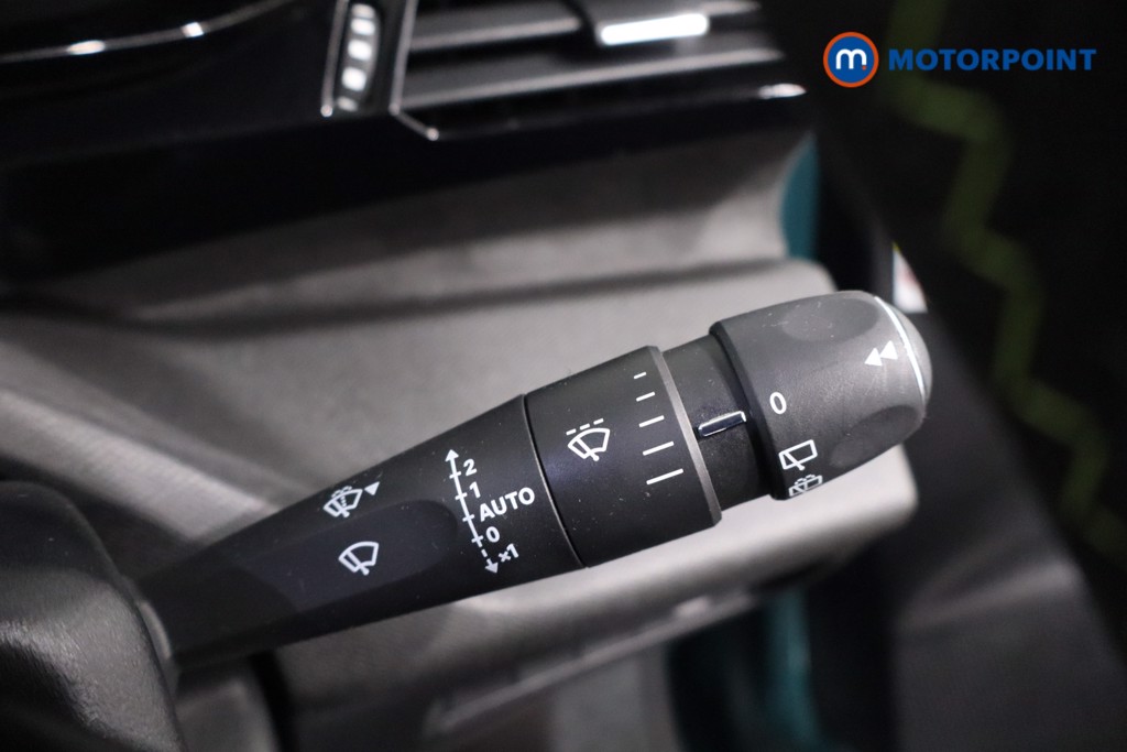 Used Peugeot 308 2024 for sale - 78091553: Photo 25