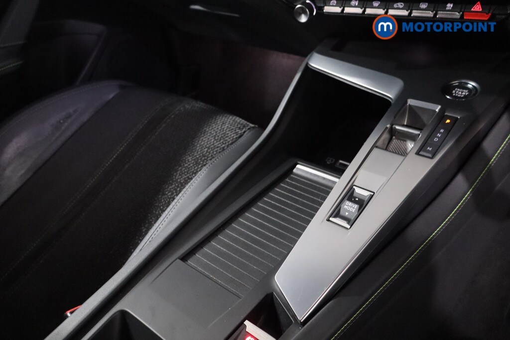 Used Peugeot 308 2024 for sale - 78091553: Photo 26