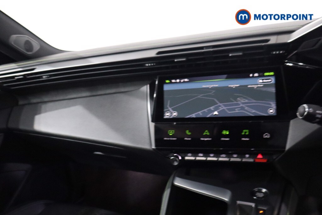 Used Peugeot 308 2024 for sale - 78091553: Photo 28