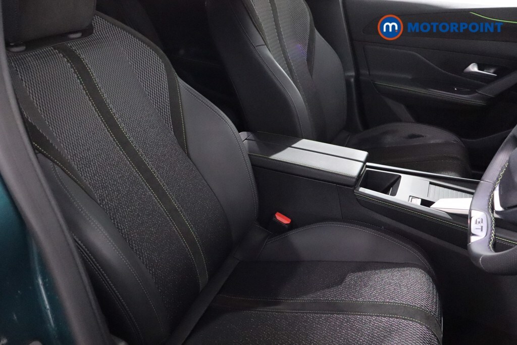 Used Peugeot 308 2024 for sale - 78091553: Photo 30