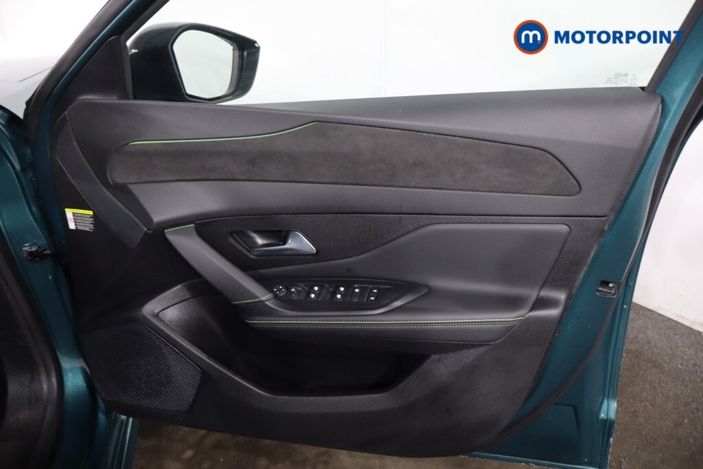 Used Peugeot 308 2024 for sale - 78091553: Photo 31