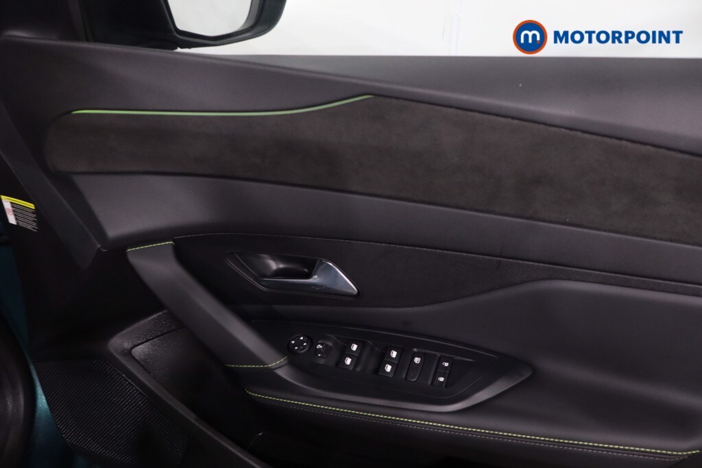 Used Peugeot 308 2024 for sale - 78091553: Photo 32