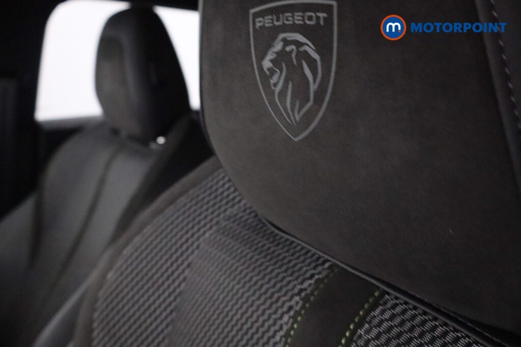 Used Peugeot 308 2024 for sale - 78091553: Photo 33