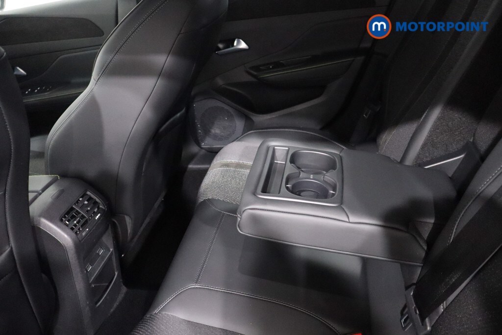 Used Peugeot 308 2024 for sale - 78091553: Photo 36