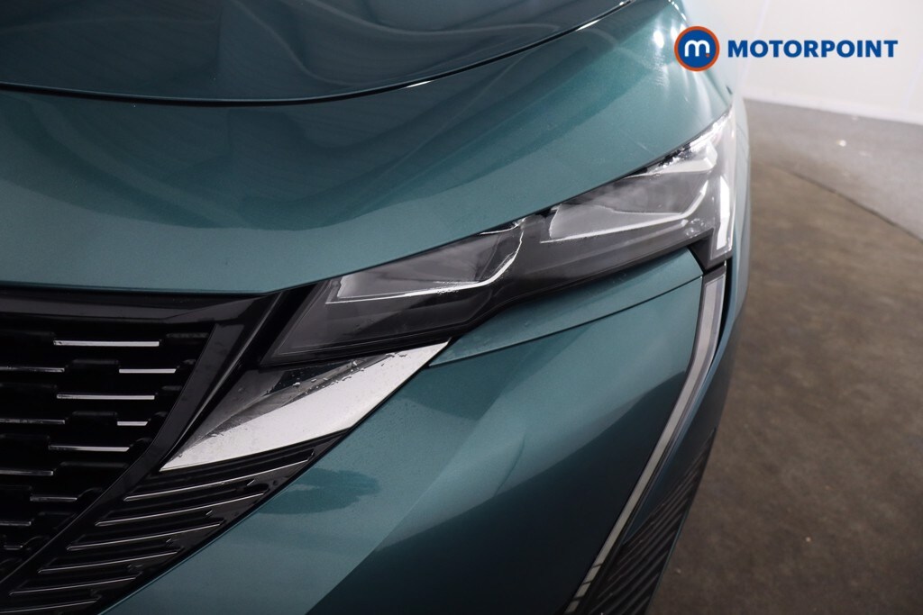 Used Peugeot 308 2024 for sale - 78091553: Photo 40