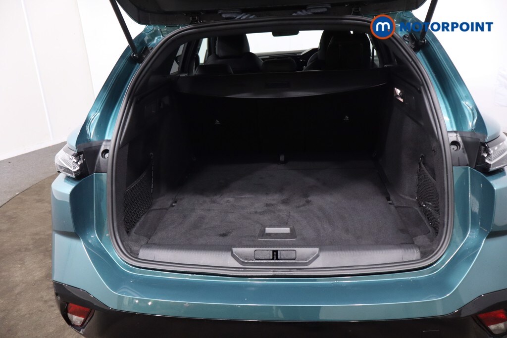 Used Peugeot 308 2024 for sale - 78091553: Photo 48