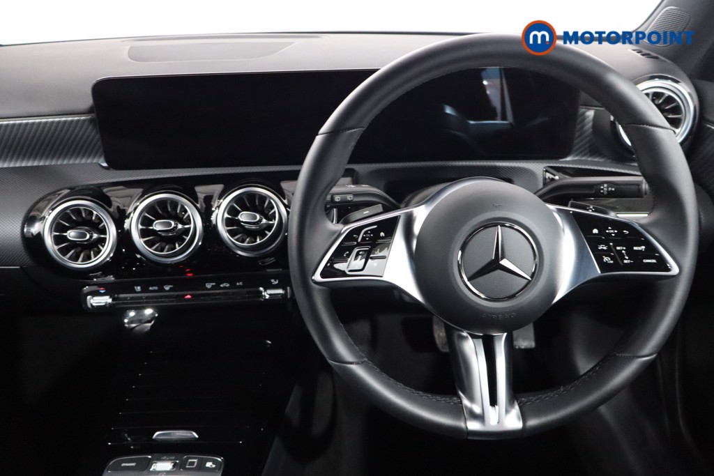 Used Mercedes-Benz A-Class 2025 for sale - 76693796: Photo 11