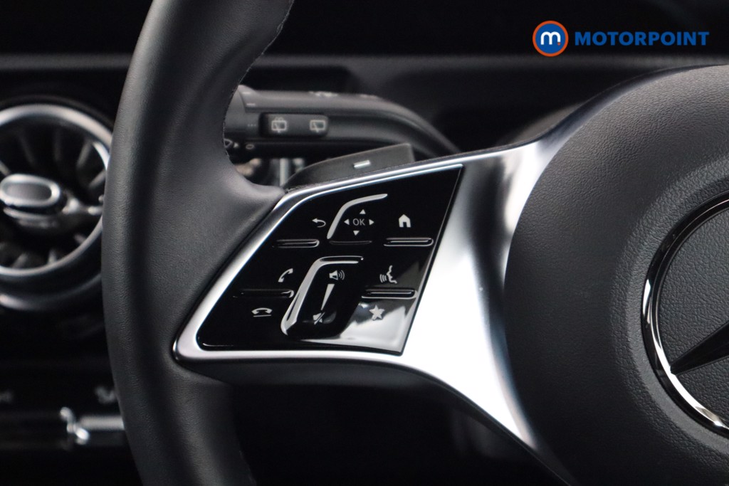 Used Mercedes-Benz A-Class 2025 for sale - 76693796: Photo 15