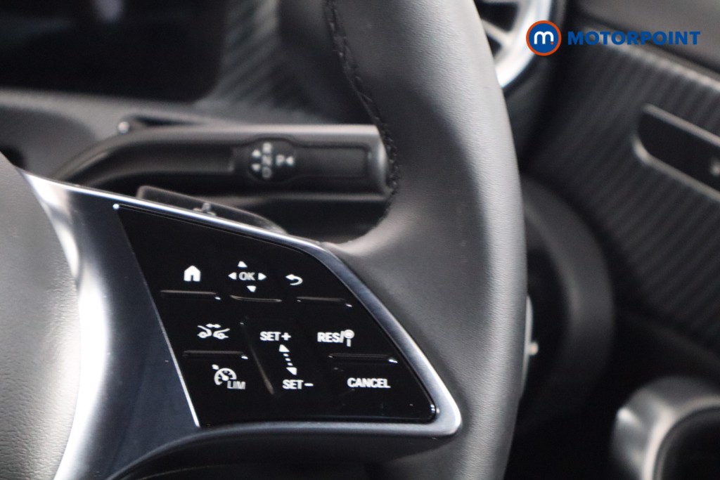 Used Mercedes-Benz A-Class 2025 for sale - 76693796: Photo 16