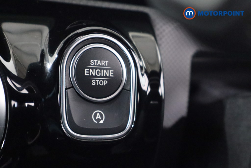 Used Mercedes-Benz A-Class 2025 for sale - 76693796: Photo 21