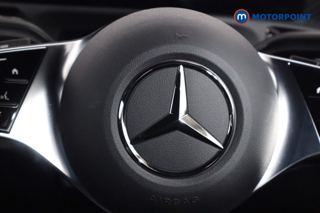 Used Mercedes-Benz A-Class 2025 for sale - 76693796: Photo 22