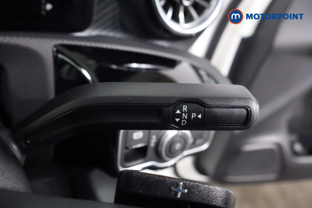 Used Mercedes-Benz A-Class 2025 for sale - 76693796: Photo 23