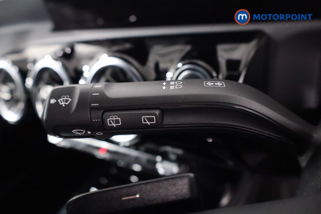 Used Mercedes-Benz A-Class 2025 for sale - 76693796: Photo 24