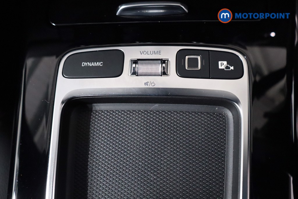 Used Mercedes-Benz A-Class 2025 for sale - 76693796: Photo 29