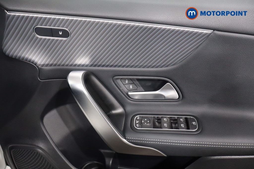 Used Mercedes-Benz A-Class 2025 for sale - 76693796: Photo 30