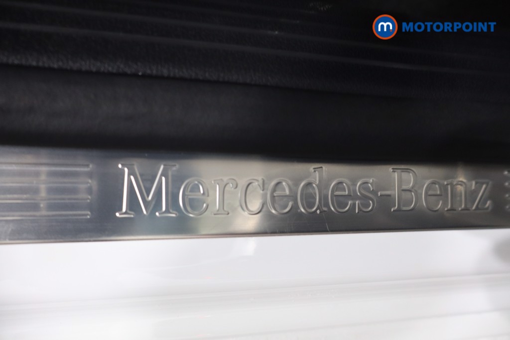 Used Mercedes-Benz A-Class 2025 for sale - 76693796: Photo 31