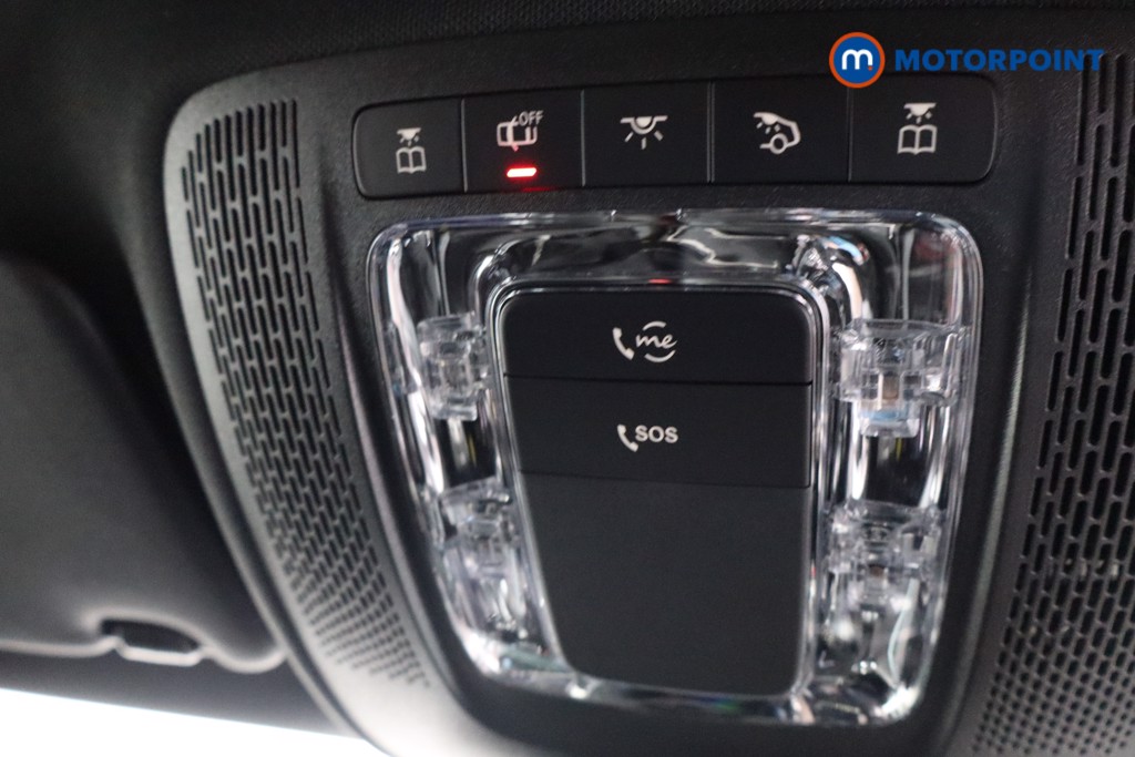 Used Mercedes-Benz A-Class 2025 for sale - 76693796: Photo 34