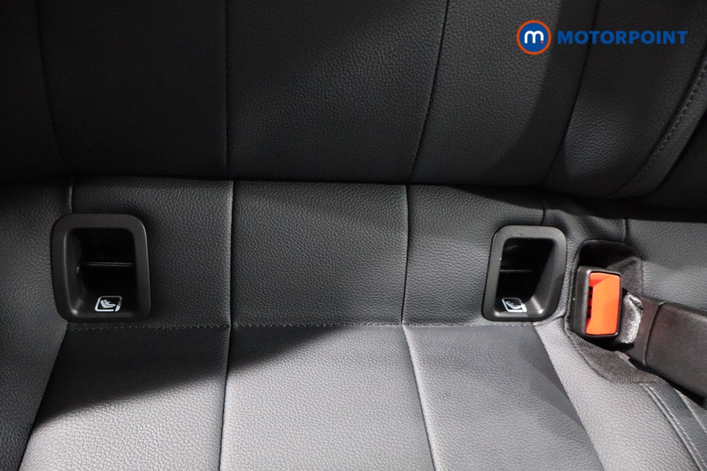 Used Mercedes-Benz A-Class 2025 for sale - 76693796: Photo 35