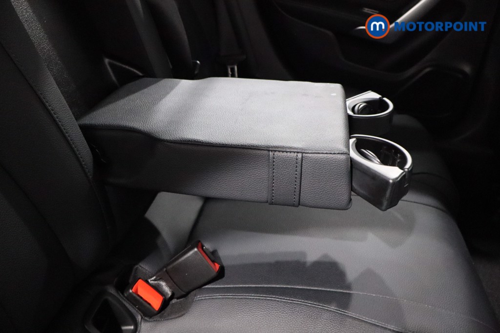 Used Mercedes-Benz A-Class 2025 for sale - 76693796: Photo 36