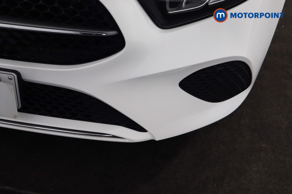 Used Mercedes-Benz A-Class 2025 for sale - 76693796: Photo 38