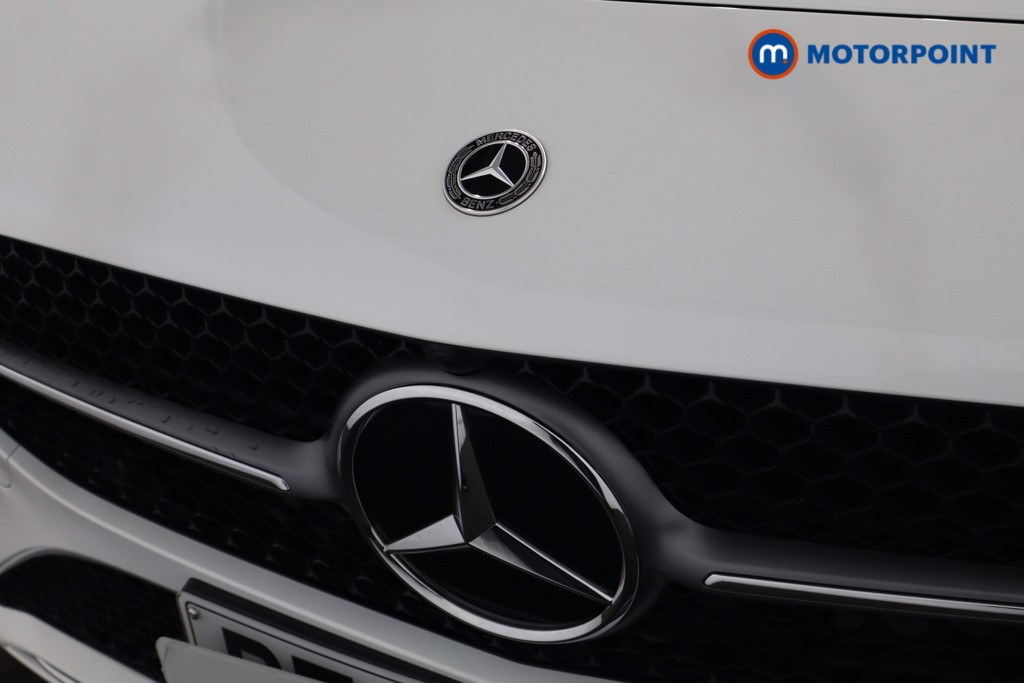 Used Mercedes-Benz A-Class 2025 for sale - 76693796: Photo 39