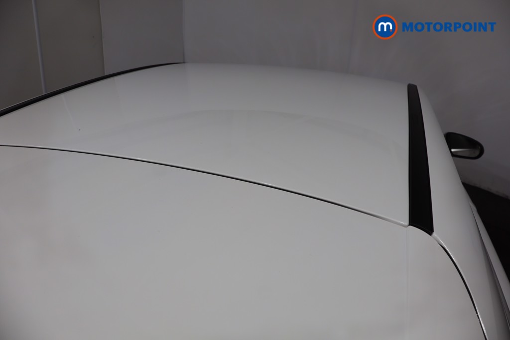 Used Mercedes-Benz A-Class 2025 for sale - 76693796: Photo 42