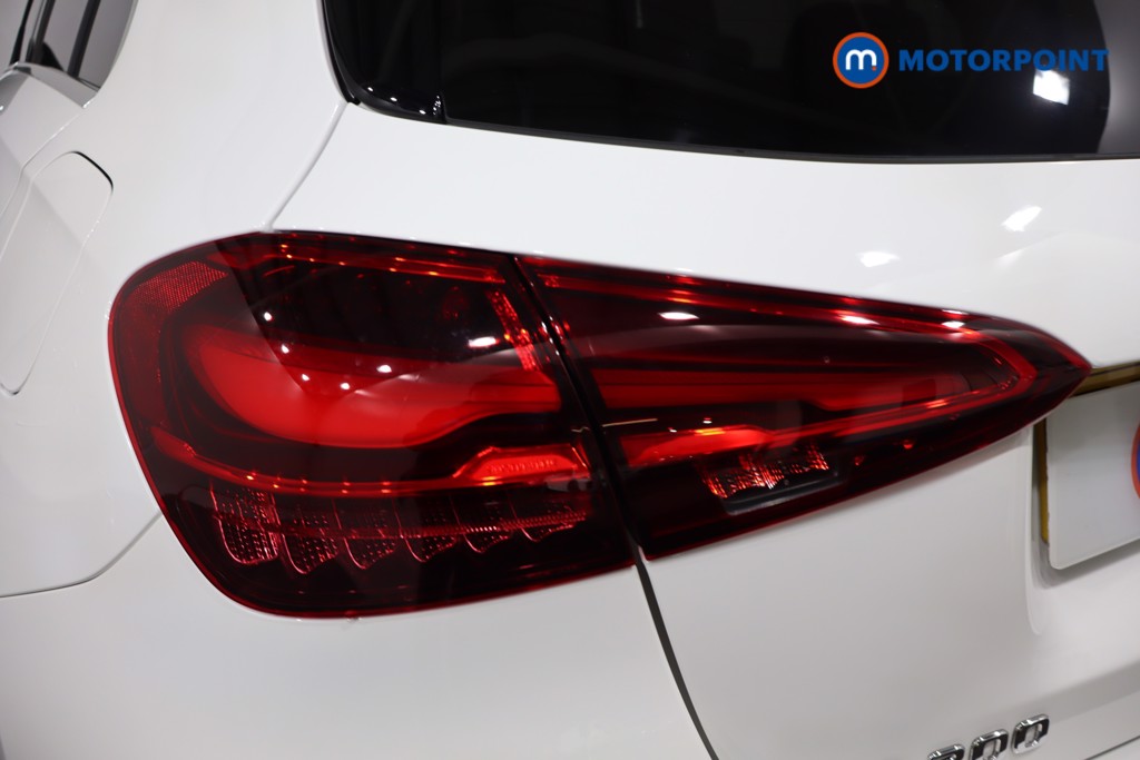 Used Mercedes-Benz A-Class 2025 for sale - 76693796: Photo 43