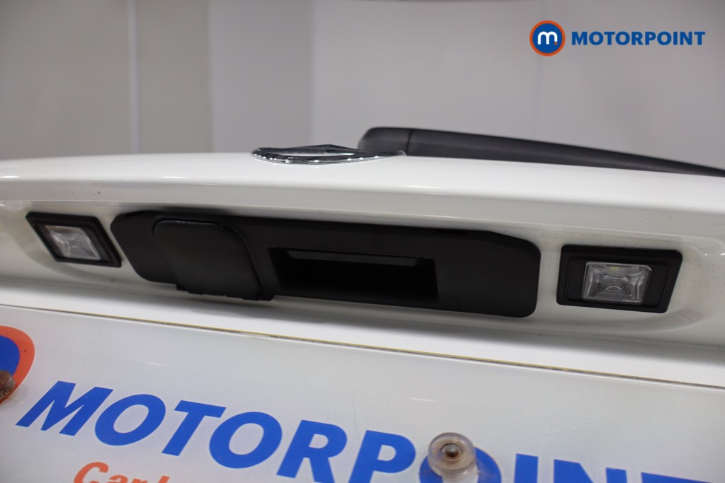 Used Mercedes-Benz A-Class 2025 for sale - 76693796: Photo 45