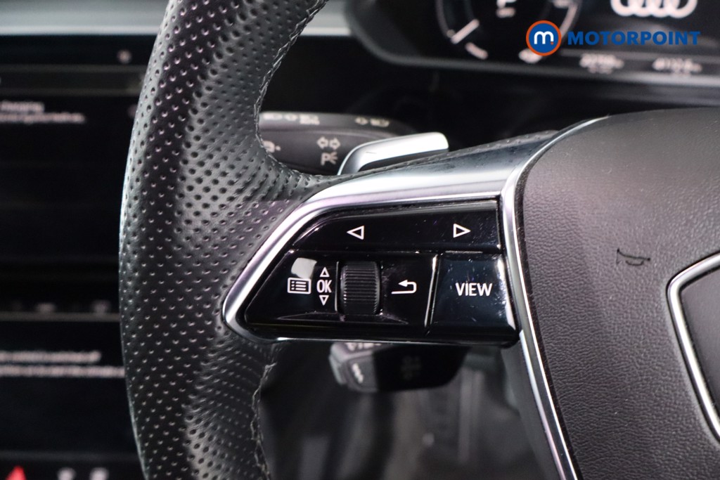 Used Audi e-tron 2022 for sale - 78012100: Photo 15