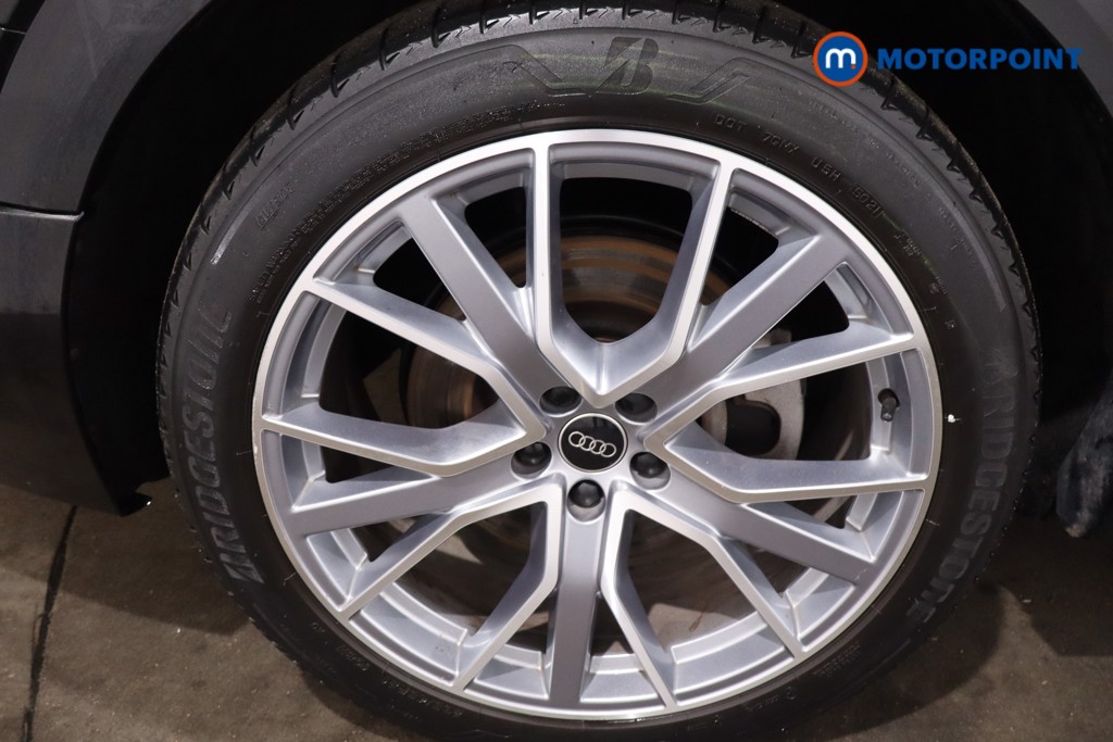 Used Audi e-tron 2022 for sale - 78012100: Photo 17