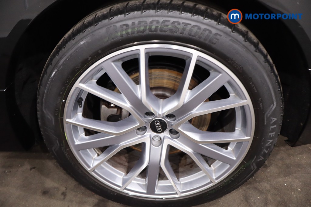 Used Audi e-tron 2022 for sale - 78012100: Photo 20