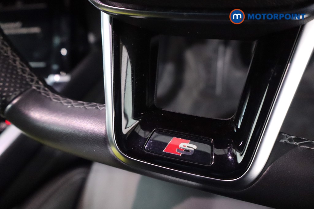 Used Audi e-tron 2022 for sale - 78012100: Photo 21