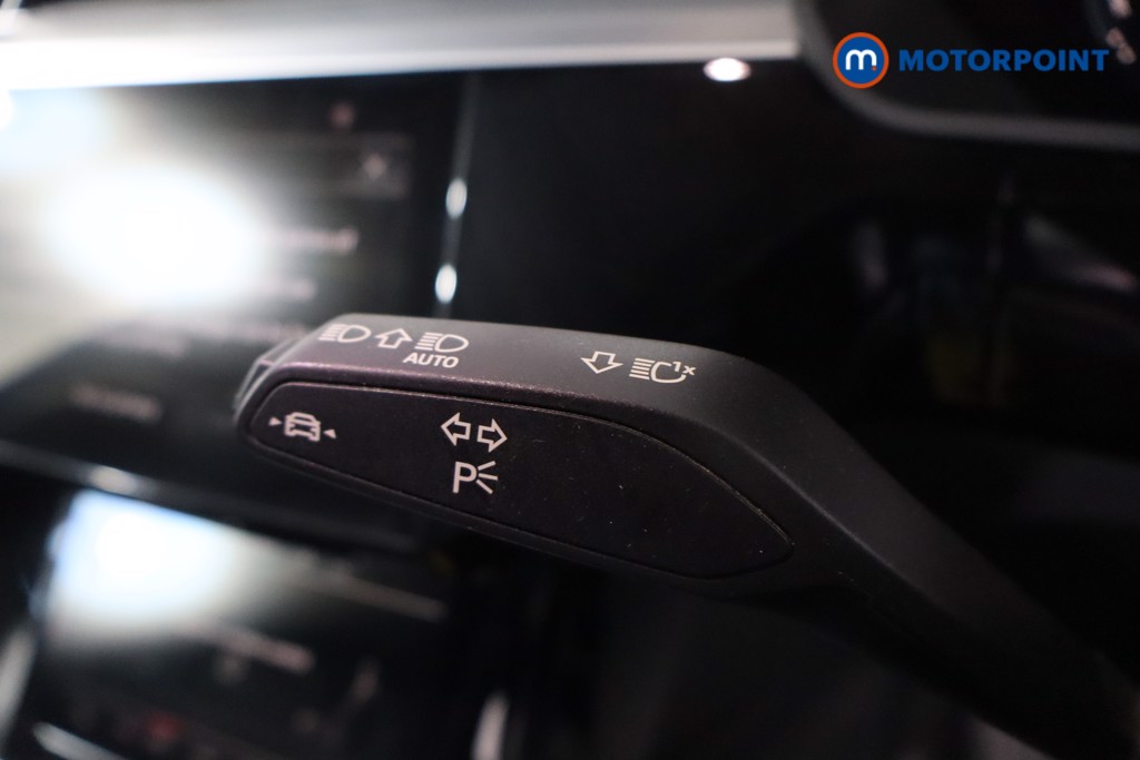 Used Audi e-tron 2022 for sale - 78012100: Photo 23