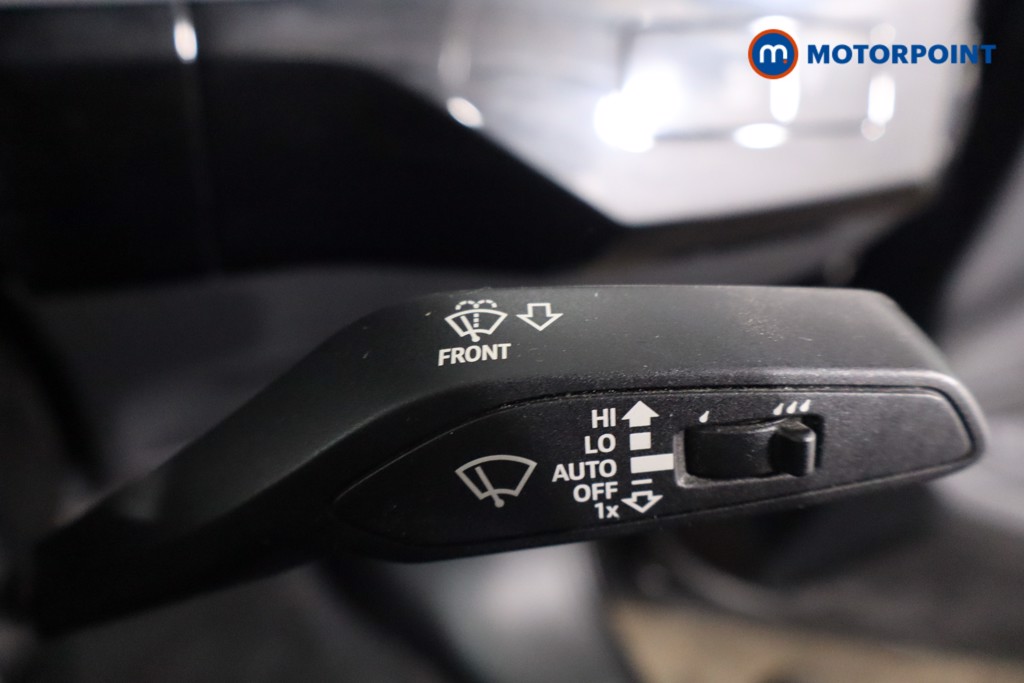 Used Audi e-tron 2022 for sale - 78012100: Photo 24