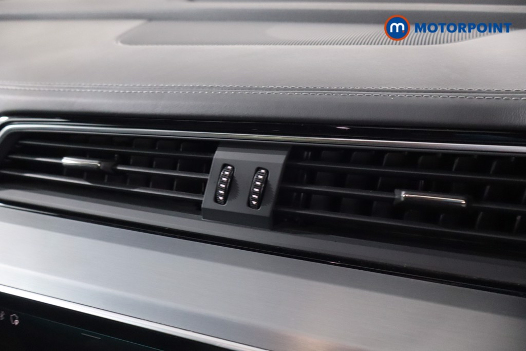 Used Audi e-tron 2022 for sale - 78012100: Photo 27