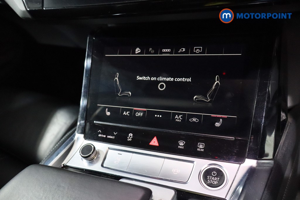 Used Audi e-tron 2022 for sale - 78012100: Photo 28