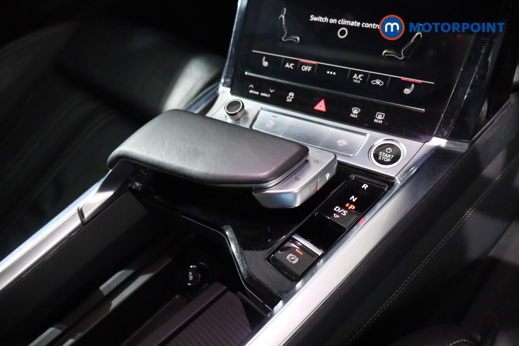 Used Audi e-tron 2022 for sale - 78012100: Photo 29