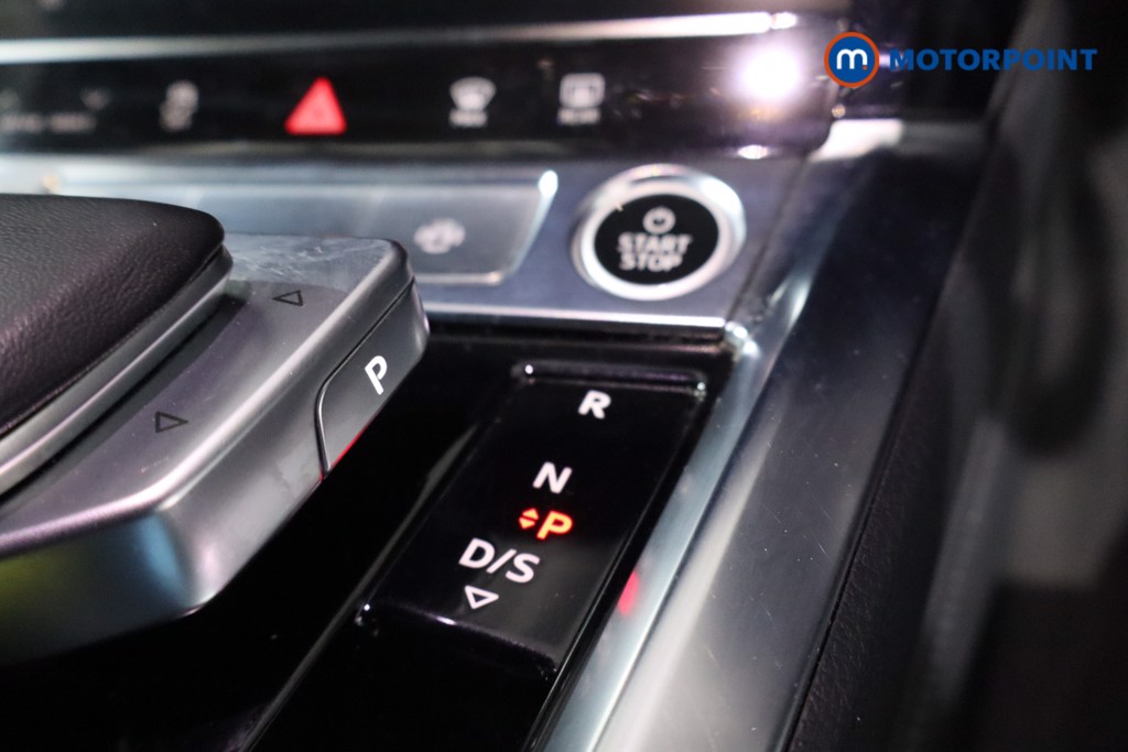 Used Audi e-tron 2022 for sale - 78012100: Photo 30