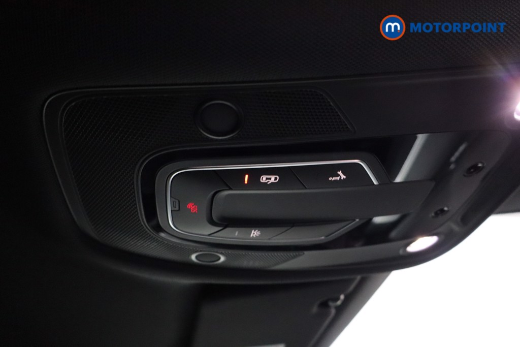 Used Audi e-tron 2022 for sale - 78012100: Photo 31